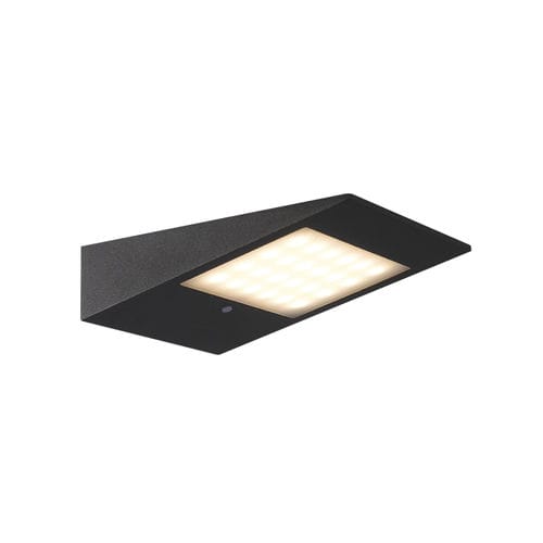 IP54-Scheinwerfer - SOLIA - OGGI LUCE - LED / für Privatgebrauch / Objekteinrichtung