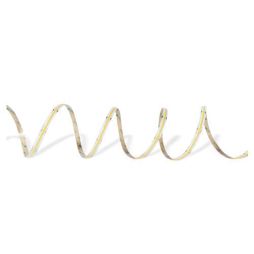 Dimmbares LED-Band - ASIC EXTRA FIN - OGGI LUCE - IP20