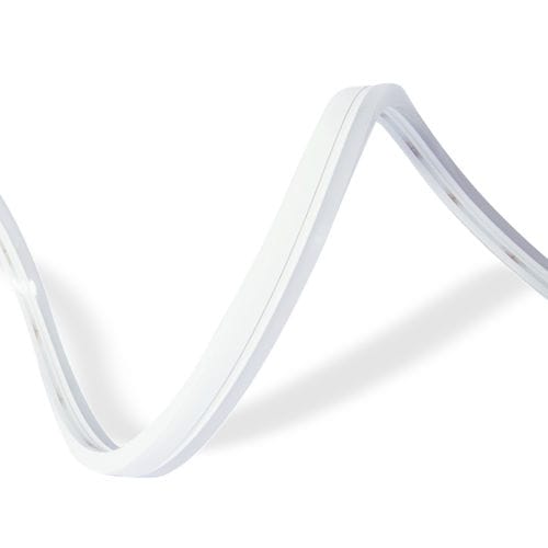 Dimmbares LED-Band - LAZER THIN - OGGI LUCE - IP67