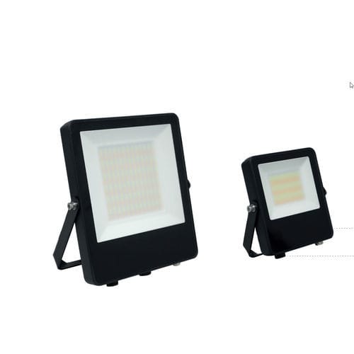 IP66-Scheinwerfer - PADO - OGGI LUCE - LED / für Privatgebrauch / Objekteinrichtung