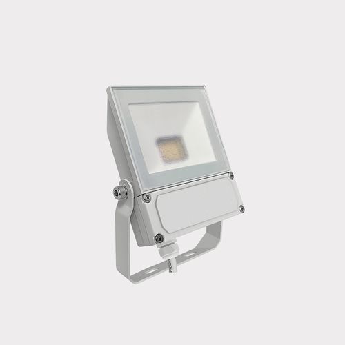 IP65-Scheinwerfer - NEWLOOP III - OGGI LUCE - LED / für Privatgebrauch / Objekteinrichtung