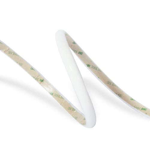 Nicht dimmbares LED-Band - LAZER NEON 3000K  - OGGI LUCE - IP67