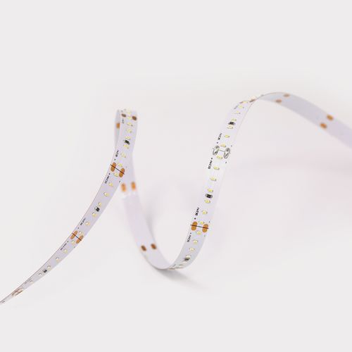Dimmbares LED-Band - KEPLY - OGGI LUCE - IP20