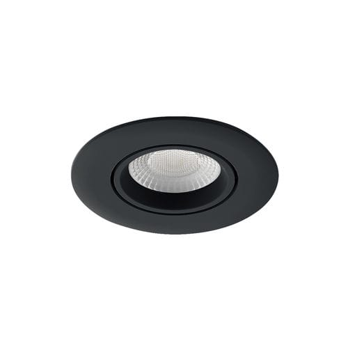 Einbaudownlight - IXO - OGGI LUCE - LED / rund / IP65