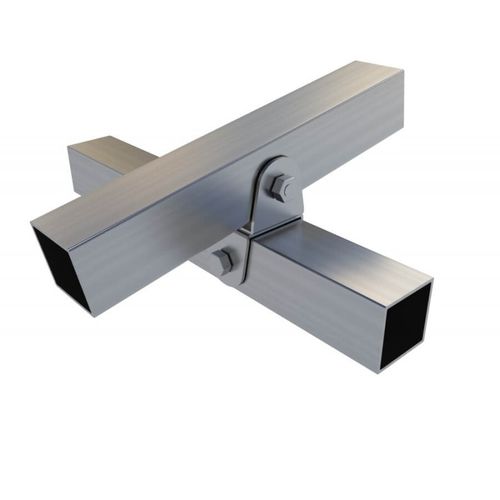 Stahl-Knotenpunkt - SL25-16 - Cuatelart, s.l. - Balken - Pfeilern