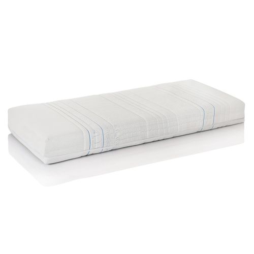 Einzelbett Matratze - KUTIKAI - Latexschaum / 70x140 cm / für Kinder