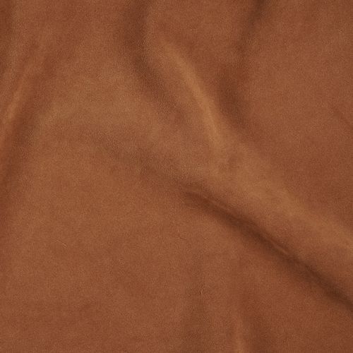 Kuh-Möbelleder - VELVET - Antic Cuir - einfarbig