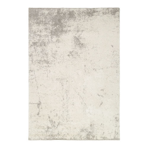 Teppich / originelles Design - VINTAGE - AFK Living - Motiv / Polypropylen / rechteckig