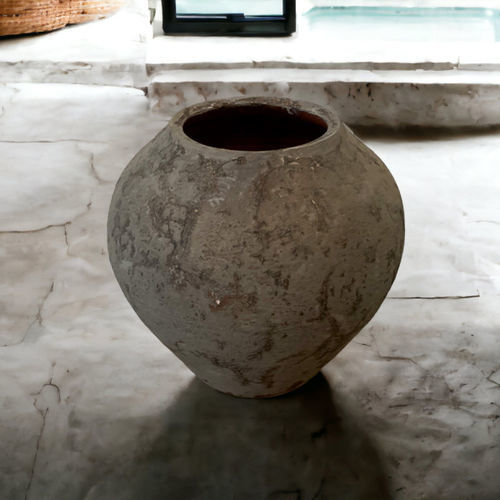 Keramik-Tonkrug - TURKISH - ARRELART