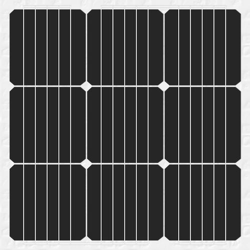 Glas-Bodenbelag - SI-ESF-M-BIPV-FL-M182-9 - Solar Innova Green Technology - für den Außenbereich / für Dienstleistungsbereich / für professionellen Gebrauch