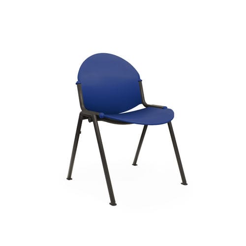 Moderner Hörsaalstuhl - M5 - FERCO SEATING SYSTEMS M SDN BHD - für den Innenraum / Stoff / Sperrholz