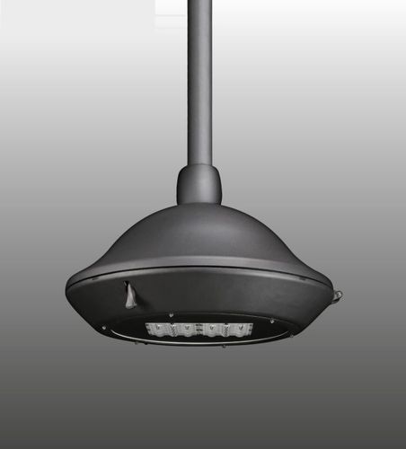 Hängeleuchte - JUN SMALL - Ghisamestieri - für Deckeneinbau / LED / rund