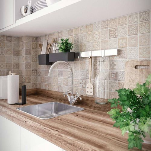 Wandmontiertes Regalsystem - PRATIKA - Damiano Latini srl - modern / Aluminium / für Privatgebrauch