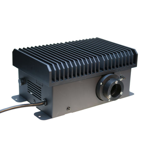 IP20-Scheinwerfer - PIXIS - SPX LIGHTING - LED / für Museen / für Ausstellungen