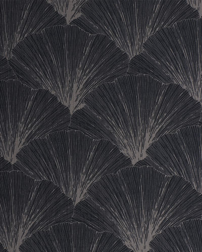 Moderne Tapete - VANILLA - Rug's Society - Motiv