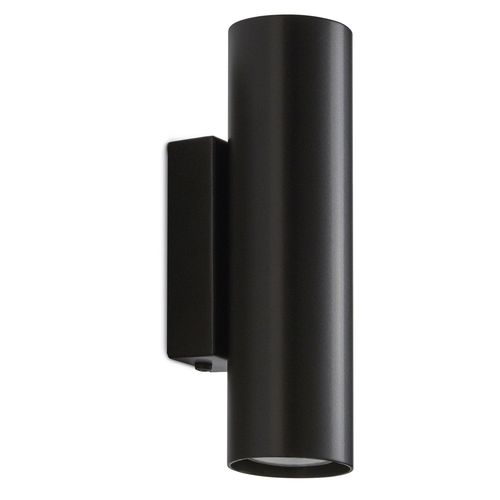 Moderne Wandleuchte - TANIA - Novolux Lighting - für den Innenraum / Stahl / rund