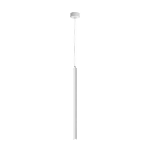 Hängelampe - 906E-L3104B-01 - Novolux Lighting - Stahl / modern / mit Kabel