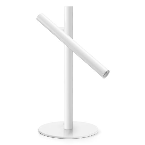 Tischlampe - 906G-L3104B-01 - Novolux Lighting - Stahl / modern / mit Kabel