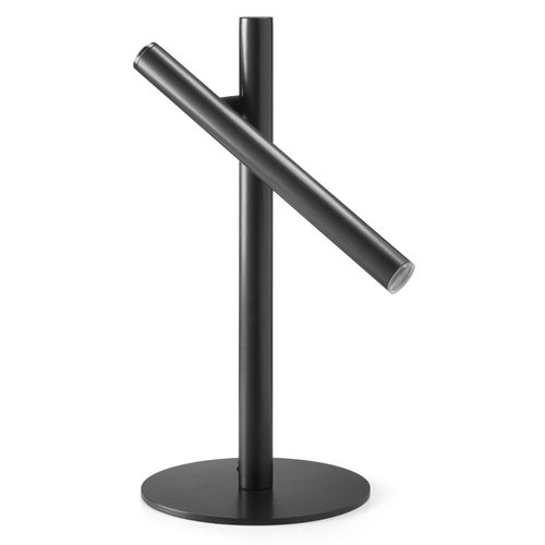 Tischlampe - 906G-L3104B-02 - Novolux Lighting - Stahl / modern / mit Kabel