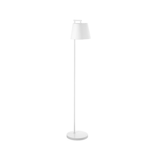 Bodenlampe - 1017C-G05X1A-01-D1 - Novolux Lighting - Stahl / modern / mit Kabel