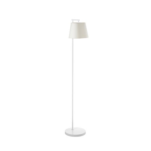 Bodenlampe - 1017C-G05X1A-01-D2 - Novolux Lighting - Stahl / modern / mit Kabel