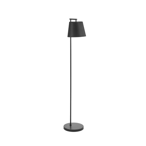 Bodenlampe - 1017C-G05X1A-02-D4 - Novolux Lighting - Stahl / modern / mit Kabel