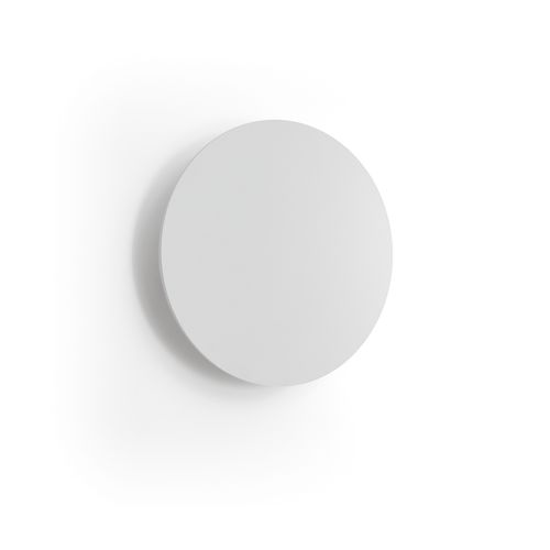 Moderne Wandleuchte - CIRCULAR - Novolux Lighting - für den Innenraum / Aluminium / Methacrylat