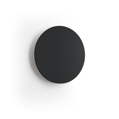 Moderne Wandleuchte - CIRCULAR - Novolux Lighting - für den Innenraum / Aluminium / Methacrylat