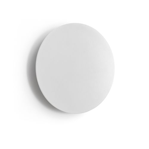 Moderne Wandleuchte - 988B-L0113B-01 - Novolux Lighting - für den Innenraum / Aluminium / Methacrylat