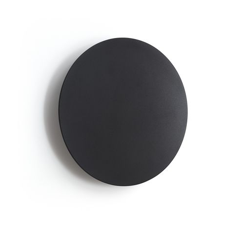 Moderne Wandleuchte - 988B-L0113B-02 - Novolux Lighting - für den Innenraum / Aluminium / Methacrylat