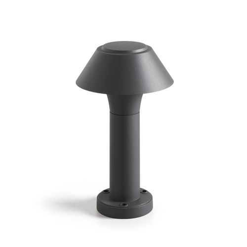 Leuchtpoller für Privatgebrauch - 976B-L33RCB-04 - Novolux Lighting - modern / Aluminium / LED