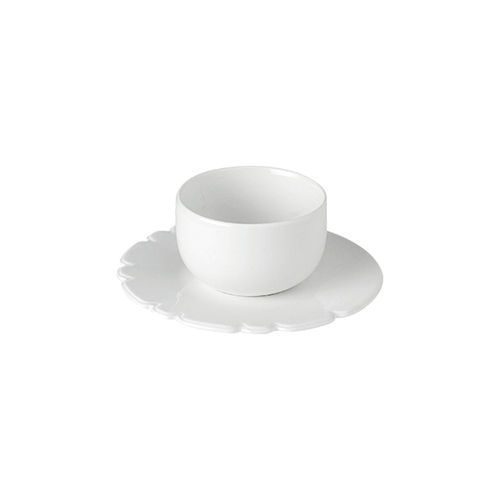 Kaffeetasse für Privatgebrauch - CERAMIX : CER 00051 - BITOSSI HOME - für Gewerbegebrauch