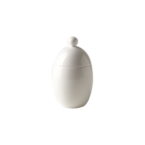 Zuckerdose für Gewerbegebrauch - PITAGORA : BHB 30061 - BITOSSI HOME