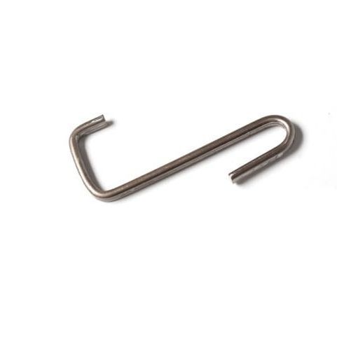 Haken für Dachziegel - GIP05020 - Fornace laterizi Vardanega Isidoro srl - Metall