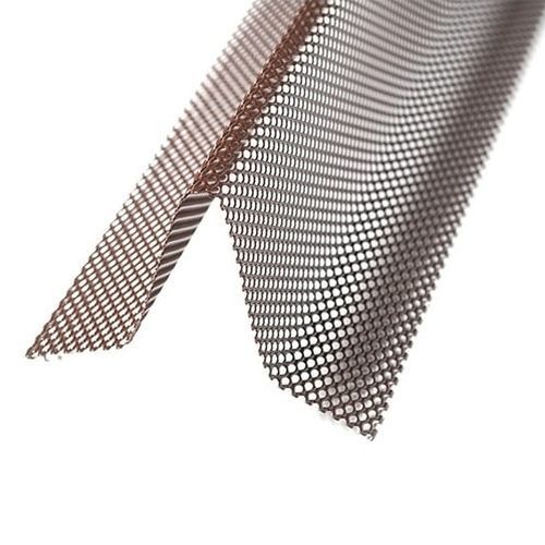 Blätterschutz - RMDP33100 - Fornace laterizi Vardanega Isidoro srl