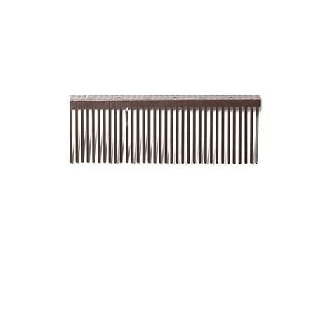 Dach-Schneefang - RPP1150 - Fornace laterizi Vardanega Isidoro srl