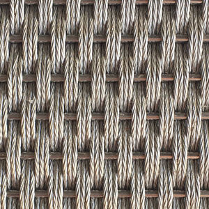 Gewobenes Metall / Edelstahl - XY-M33S - Hebei Shuolong Metal Products Co.,Ltd - für Innenausbau / mit engen Maschen