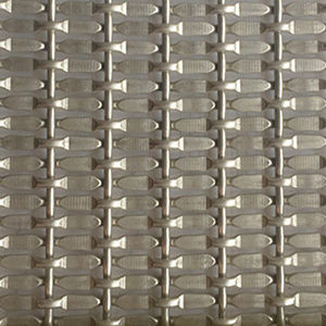 Gewobenes Metall / Edelstahl - XY-4135 - Hebei Shuolong Metal Products Co.,Ltd - für Innenausbau / mit engen Maschen / Dekor