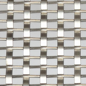Gewobenes Metall / Edelstahl - XY-5875 - Hebei Shuolong Metal Products Co.,Ltd - Langmaschen