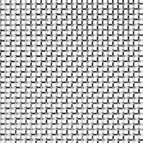 Gewobenes Metall / Edelstahl - XY-2027GO - Hebei Shuolong Metal Products Co.,Ltd - für Möbel / mit Quadratmaschen / Dekor