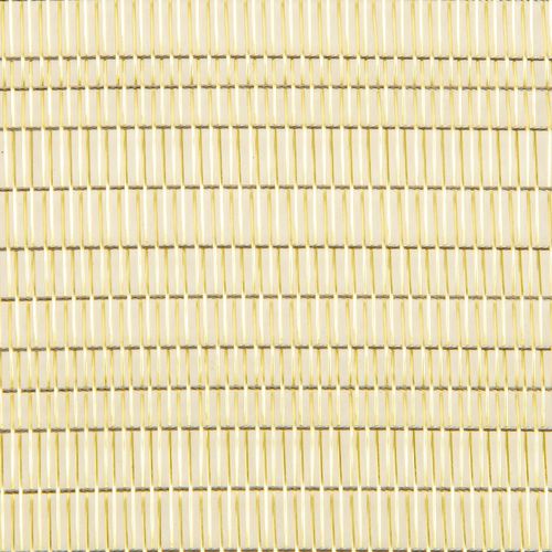 Gewobenes Metall / zur Glaslaminierung - XY-R-01 - Hebei Shuolong Metal Products Co.,Ltd - Edelstahl / Kupfer / für Innenausbau