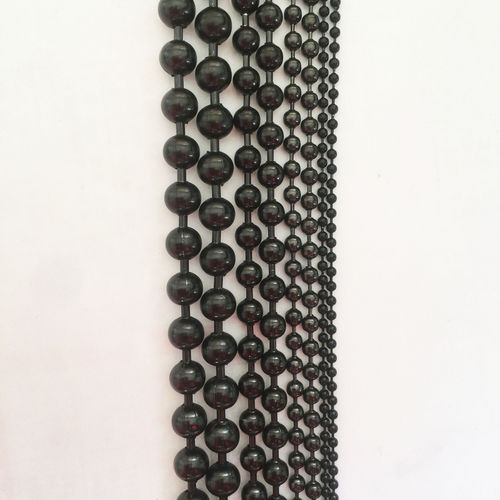 Gewobenes Metall / Edelstahl - XY-B - Hebei Shuolong Metal Products Co.,Ltd - Aluminium / für Vorhänge / schwarz