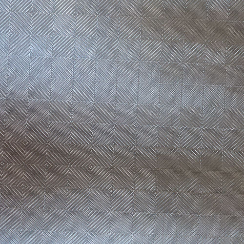 Metall-Geflecht / Edelstahl - XY-R-2825 - Hebei Shuolong Metal Products Co.,Ltd - für Gebäude / für Innenausbau / gewebt