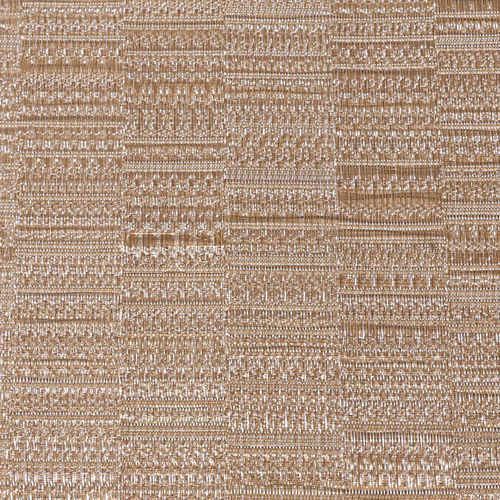 Metall-Geflecht / für Fassadenverkleidung - SMY MF SILK - Hebei Shuolong Metal Products Co.,Ltd - für Trennwand / für Fassaden / Architektur