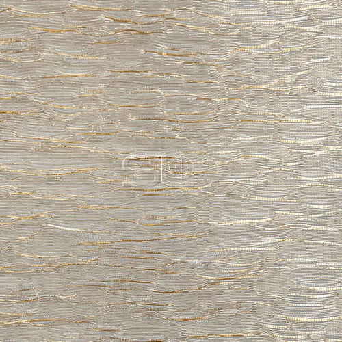 Metall-Geflecht / für Vorhänge - SMY MT VEIN - Hebei Shuolong Metal Products Co.,Ltd - für Innenausbau / für Wand / für Fassadenverkleidung