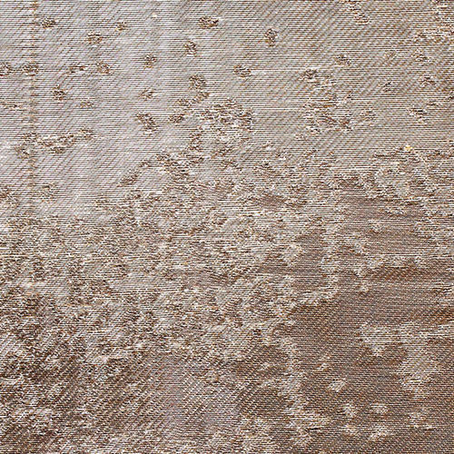 Metall-Geflecht für Decke - SMY MT RAIN - Hebei Shuolong Metal Products Co.,Ltd - Sonnenschutz / für Vorhänge / für Trennwand