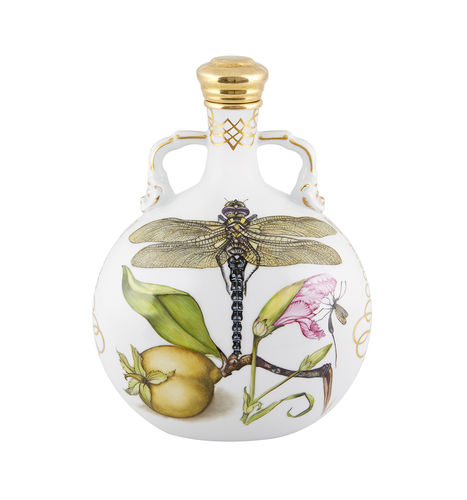 Porzellanflasche - NATURA - VISTA ALEGRE