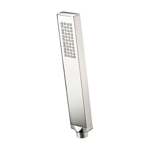 Handdusche - R50201 - Rubinetterie Eurorama spa