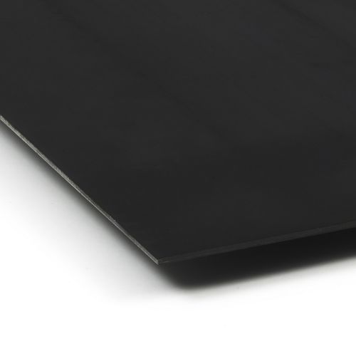 Flach-Metallblech - CORTEN - Cantori srl - Stahl / für Fassadenverkleidung / Spezial
