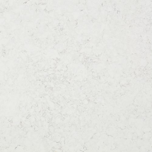 Naturstein-Arbeitsplatte - SEQUOIA SE155 - Radianz - Quarz / für Küche